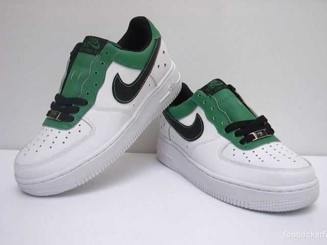 Pictures Of Air Force One Discount Enstock Retro Wholesale Air Force Ones